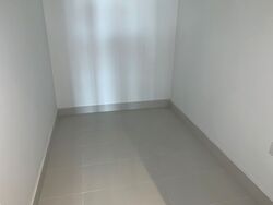 Lloyd Sixtyfive (D9), Apartment #564729251